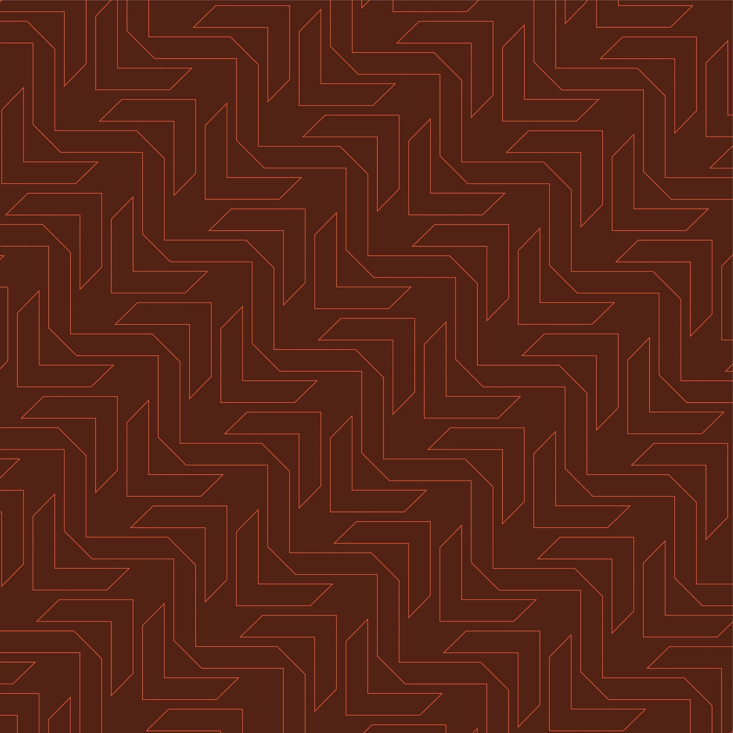 Arrow-Pattern-RGB_Red-no icon.jpg