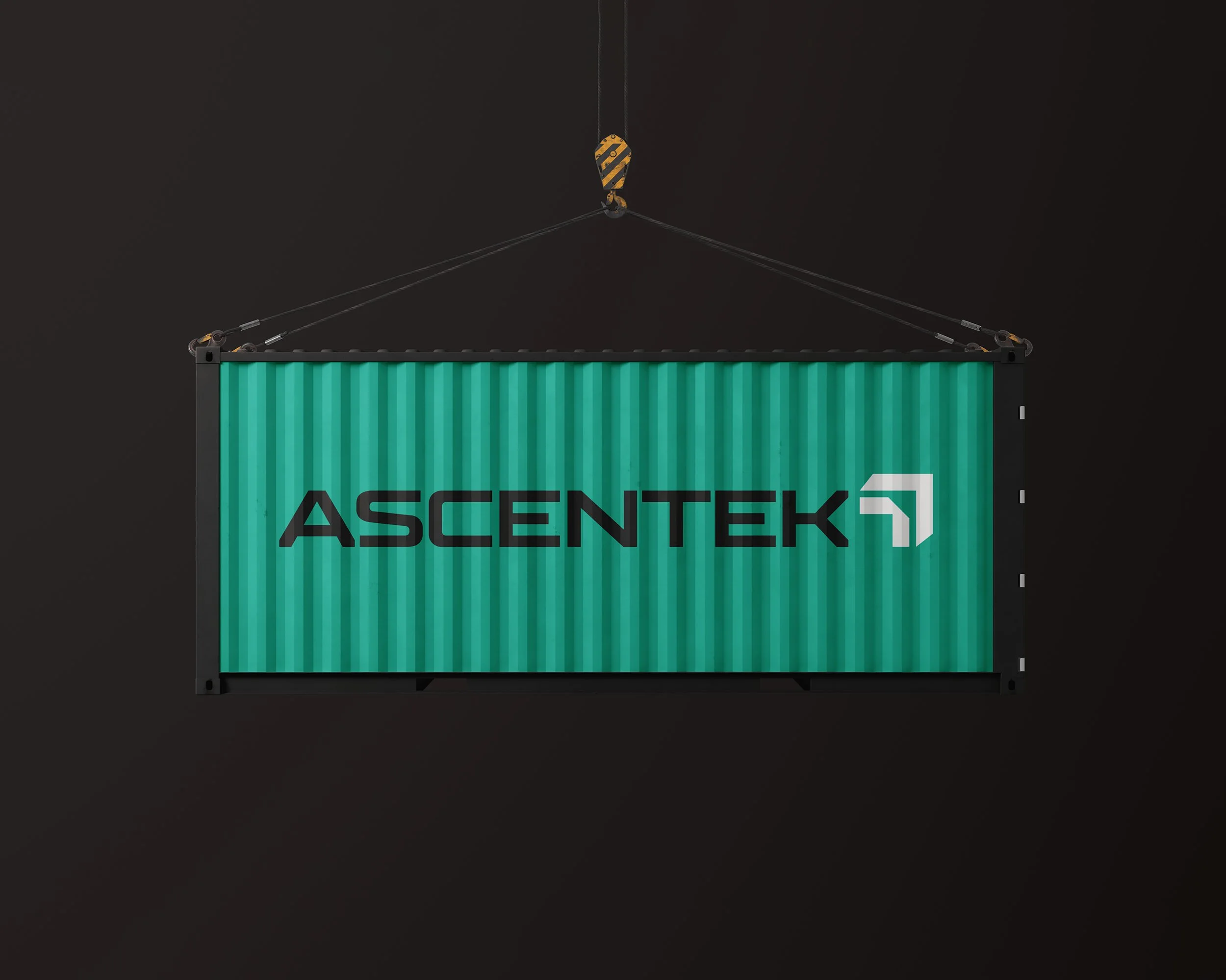 Ascentek-Mock.jpg