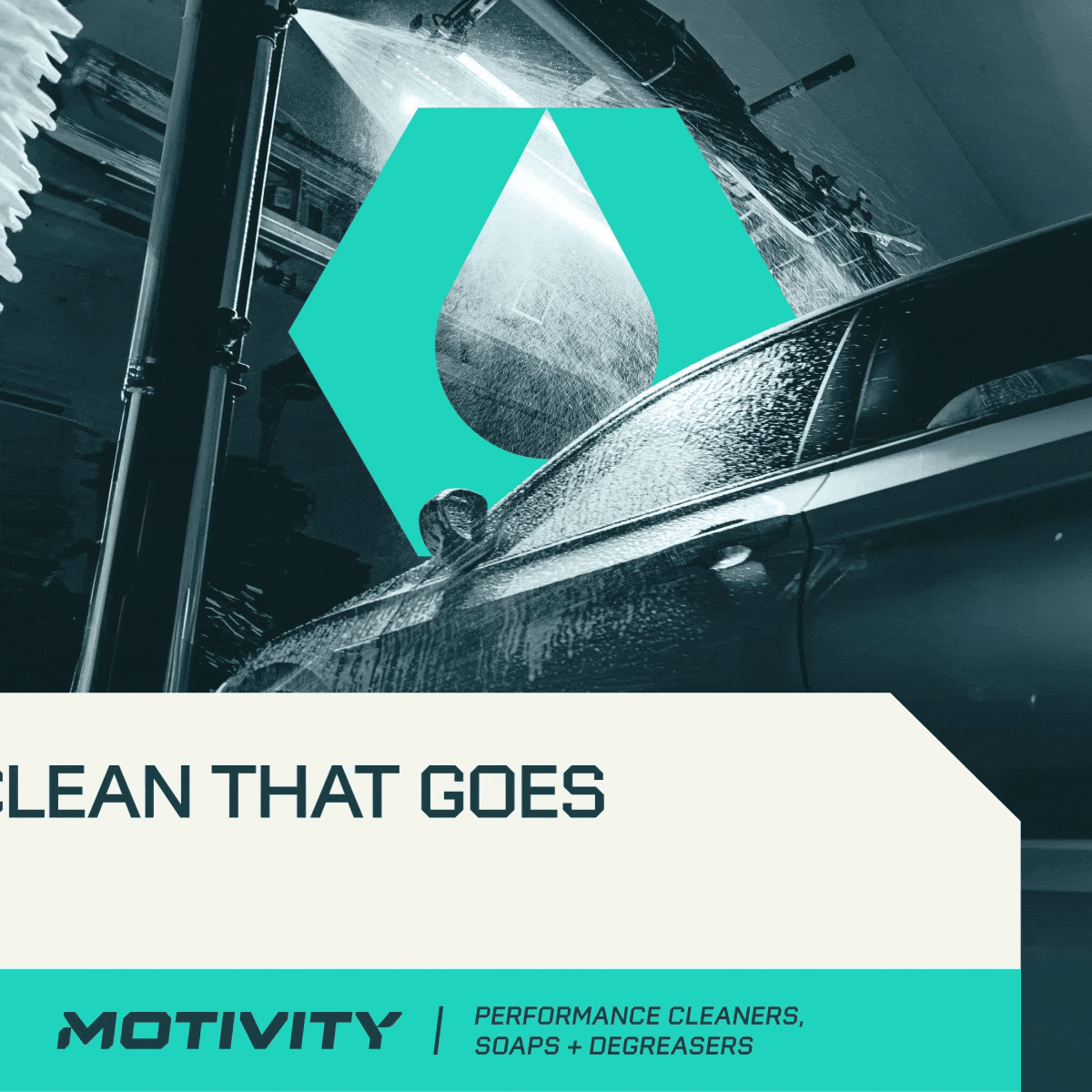 MOT_2024-Campaign_Automotive_Chemicals+Cleaners_LinkedIn_1200x1200_animated.gif