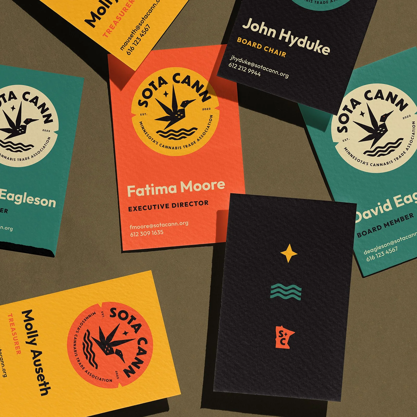 SC-BusinessCards2.jpg