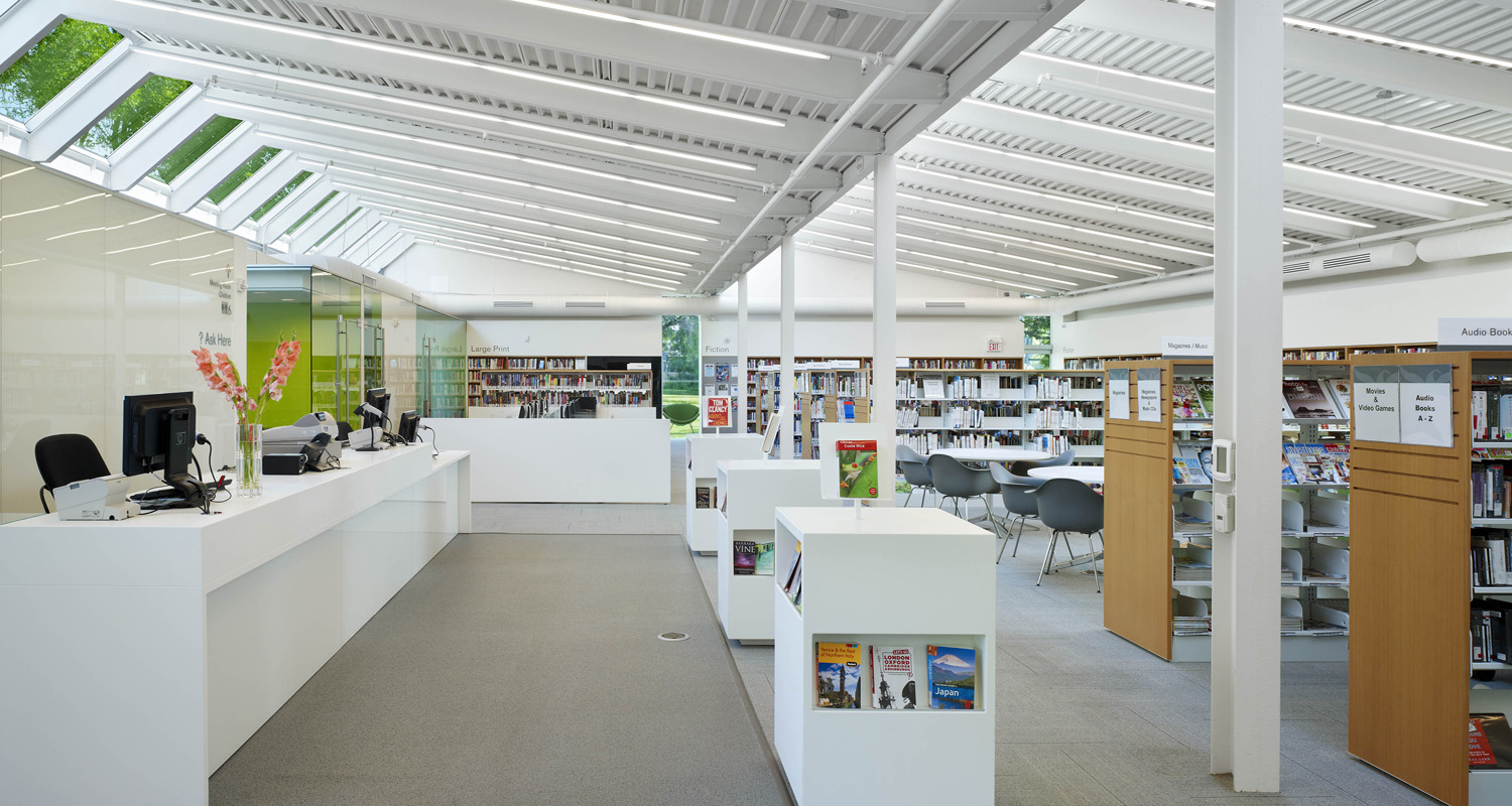 MPL Lakeview Interior 01