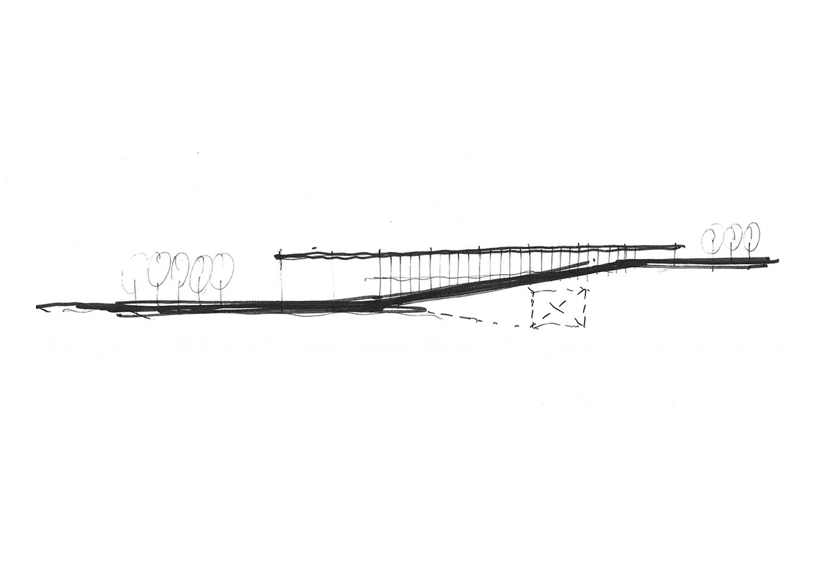 Guildwood Concept Sketch 01.jpg