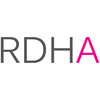 www.rdharch.com