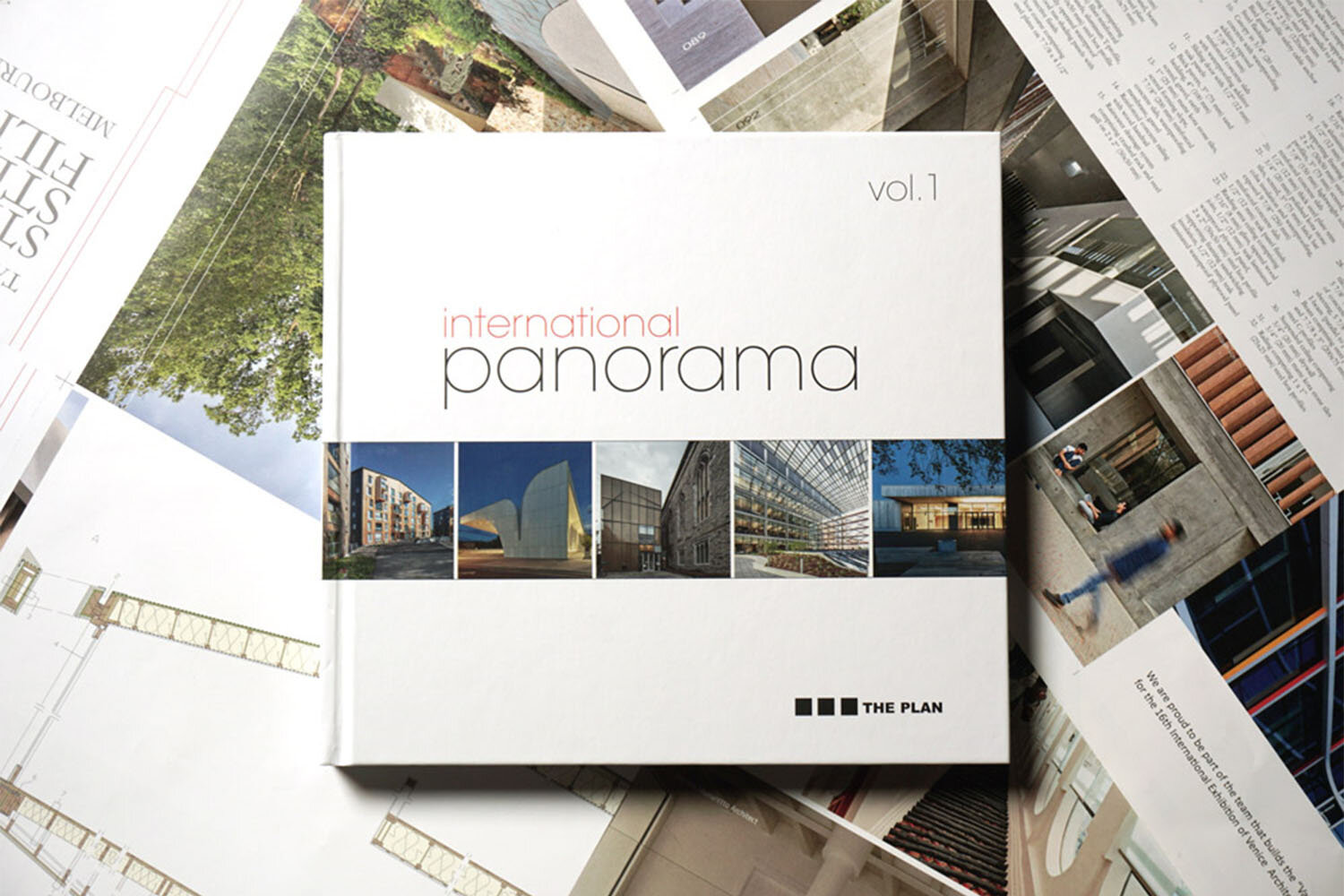 book cover_International Panorama_news.jpg