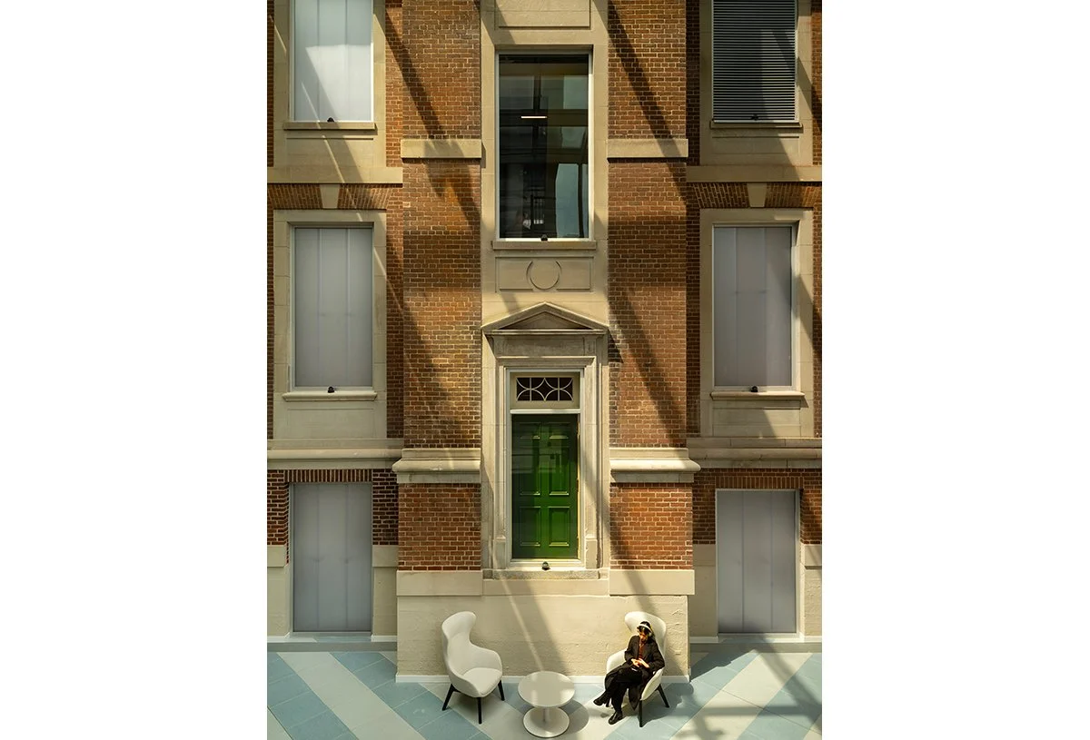 FitzGerald_NicLehoux_Web-12.jpg