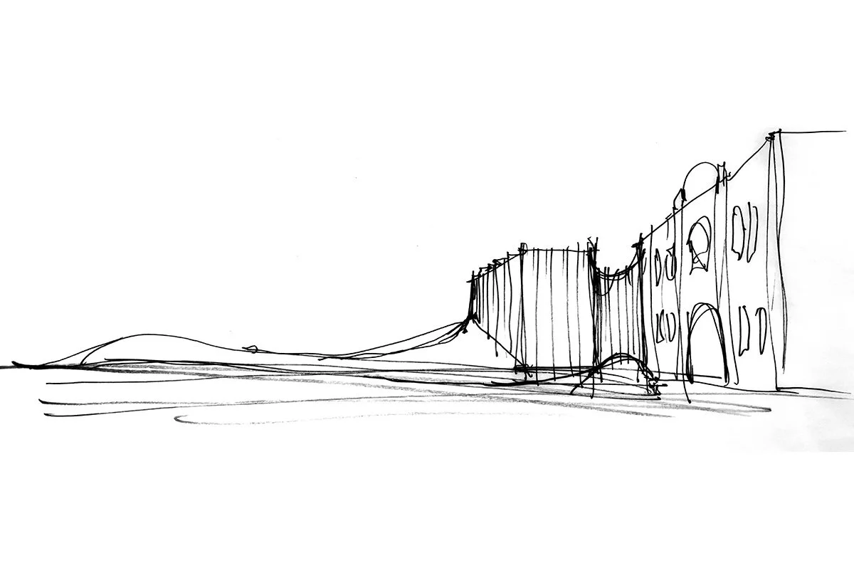 RDHA_Day-Hall_UofGuelph_CONCEPT_1200px.jpg