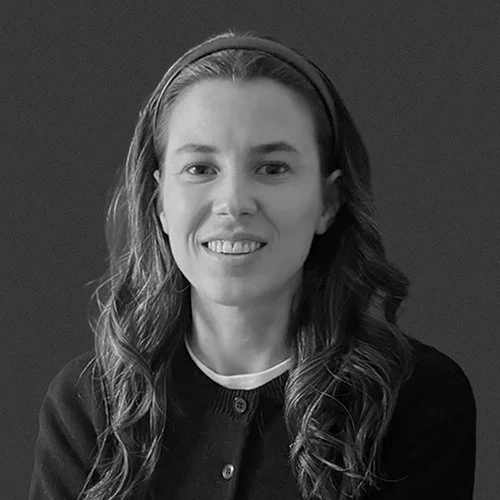 Sarah Goodman