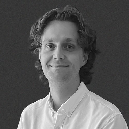 Felix Mayer