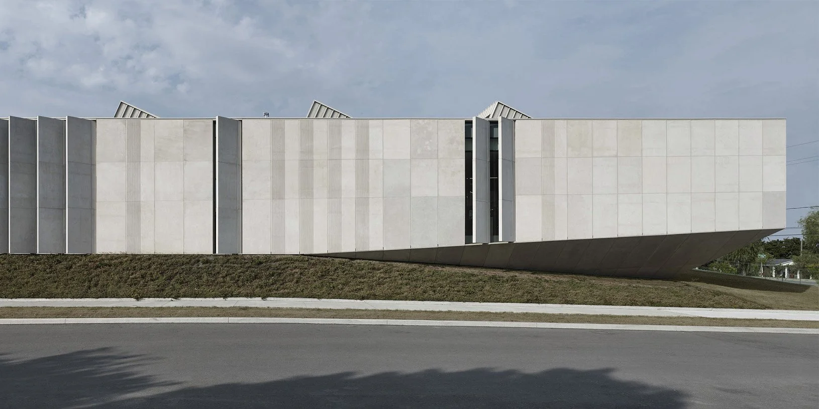 WATERDOWN 02.jpg