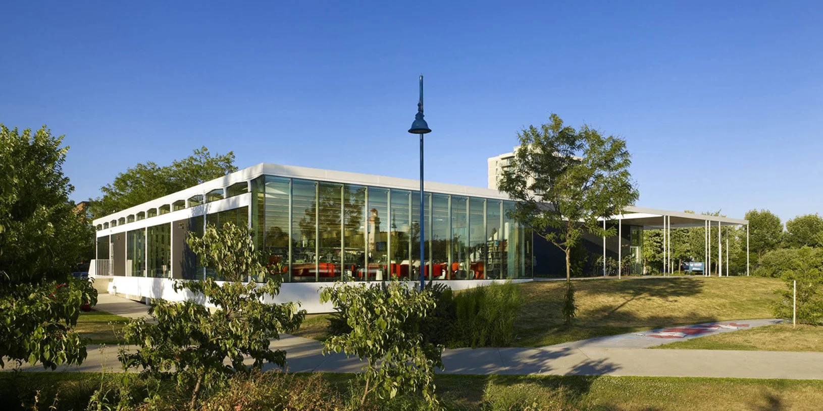 PC 02.jpg