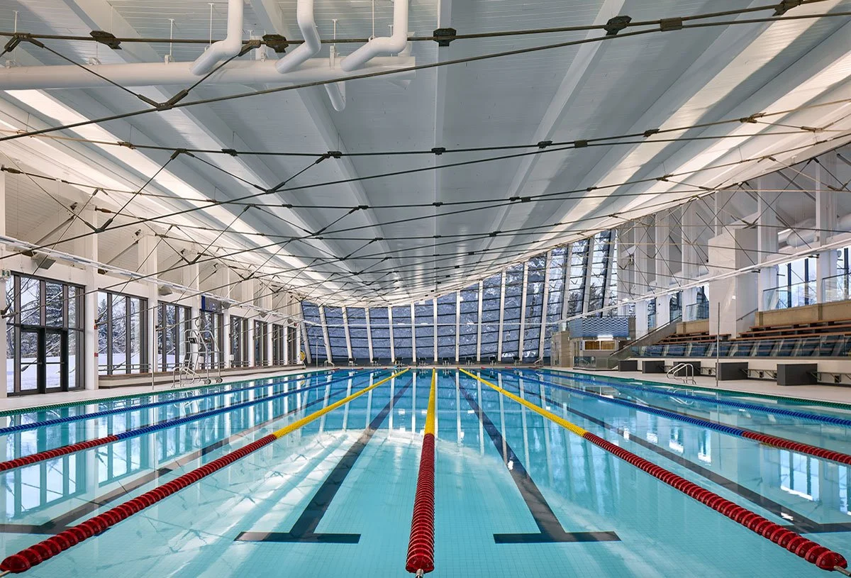 End-of-Pool-Low-Res_web_1200x815.jpg