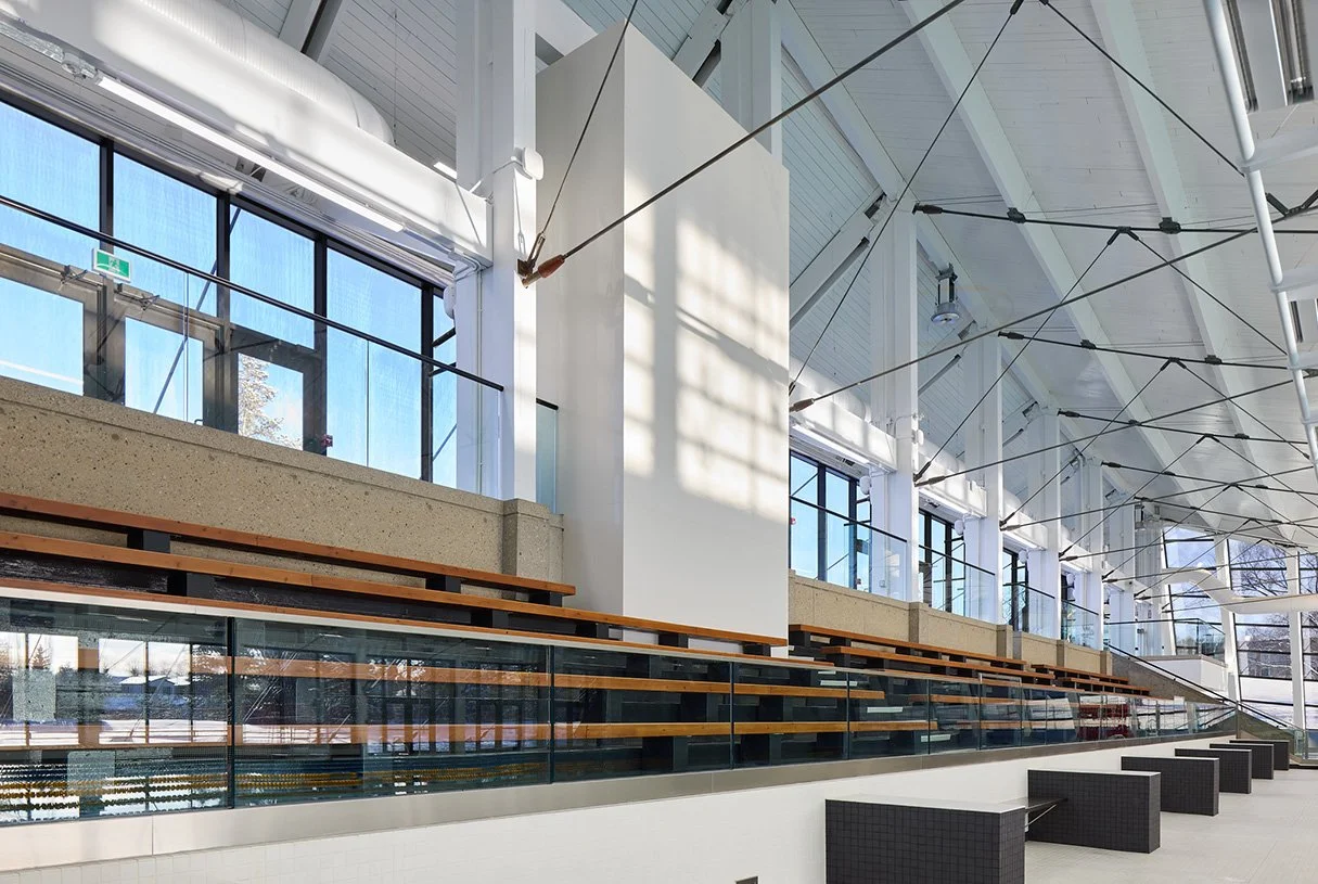 Bleachers-Elevator-Low-Res_web_122x815.jpg