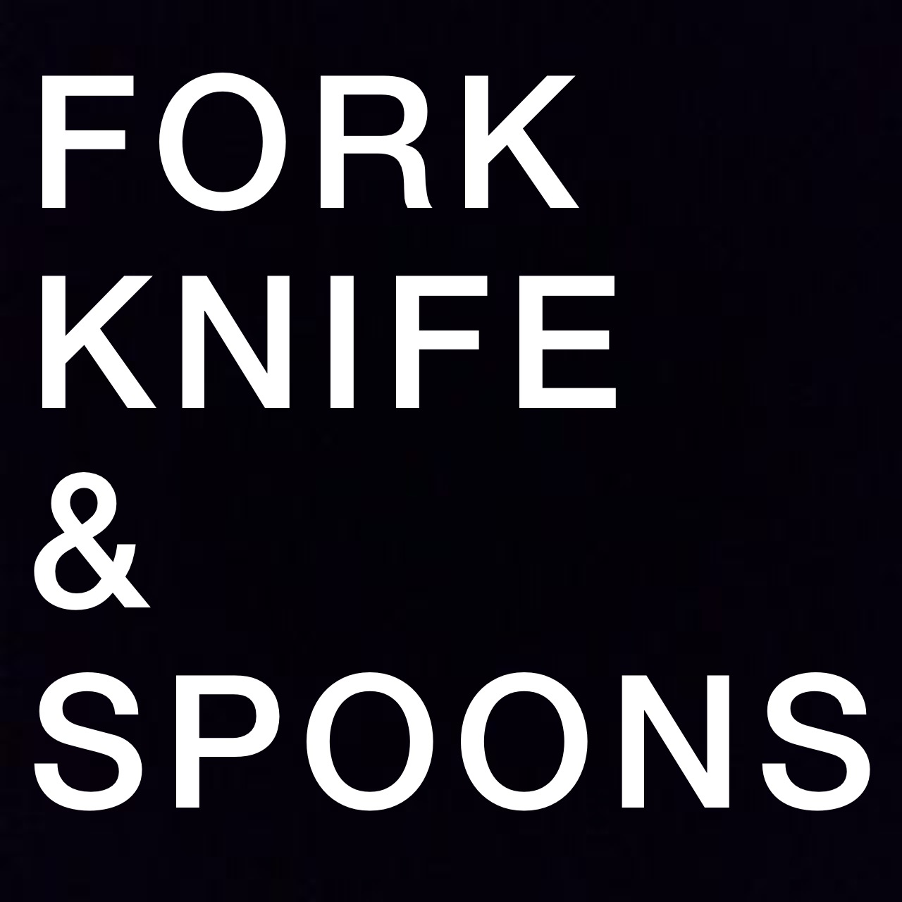 FORK KNIFE SPOONS LOGO.JPG