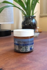 Burn Creme.jpg