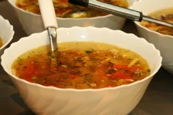 food-993502.jpg