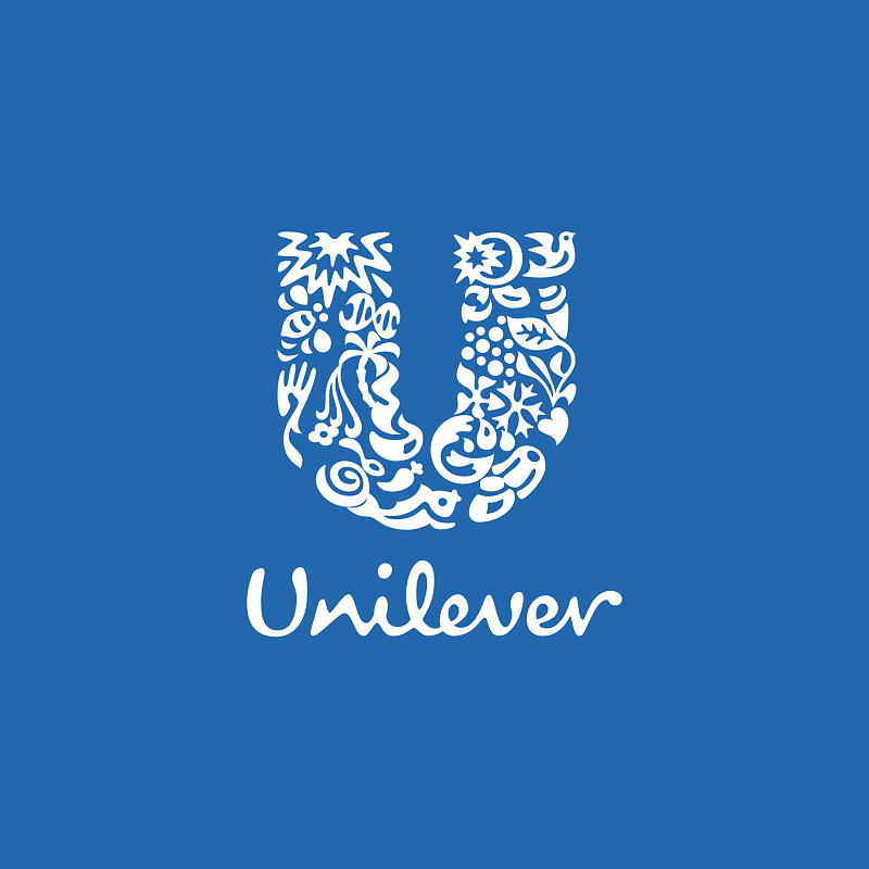 Unilever.png