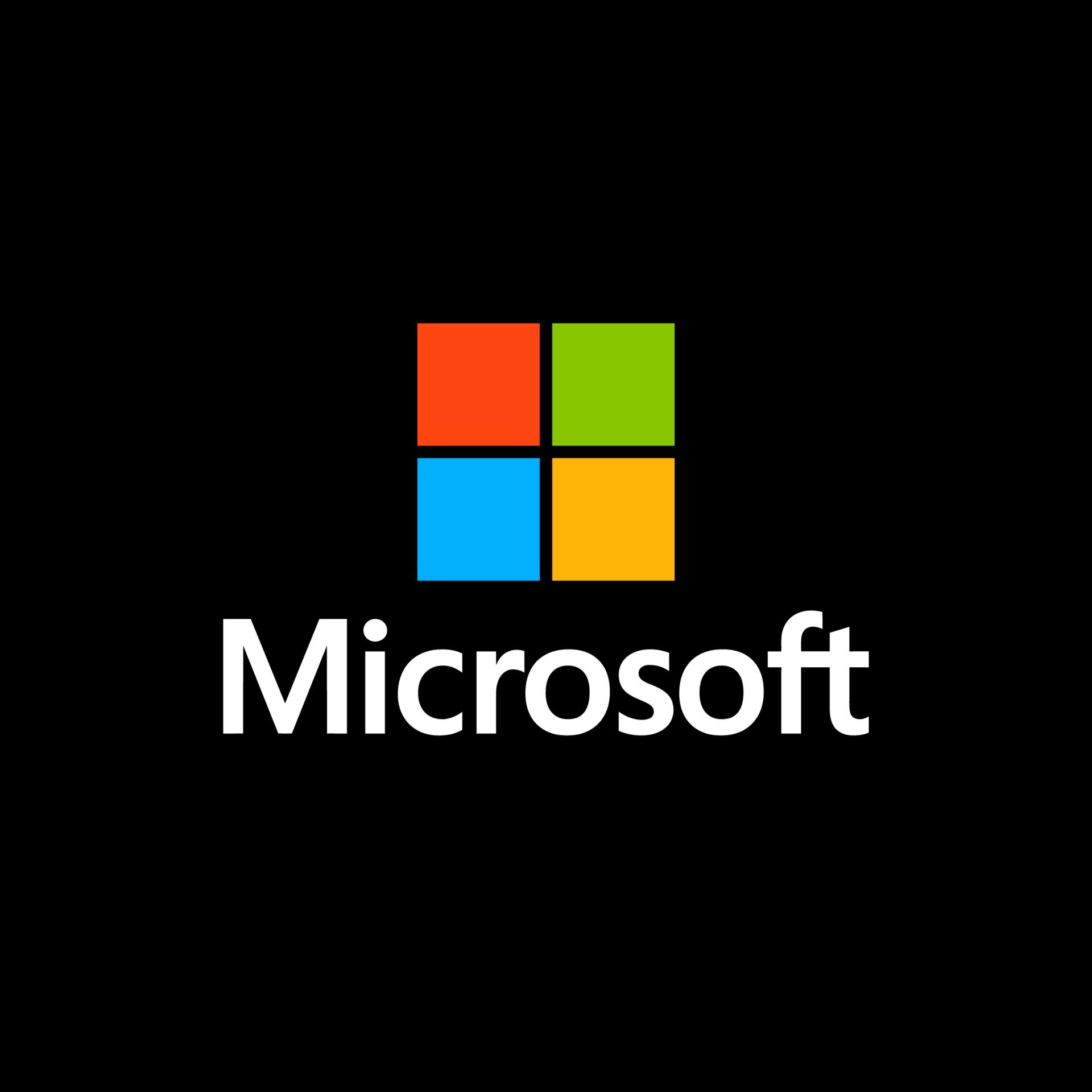 microsoft square.jpg