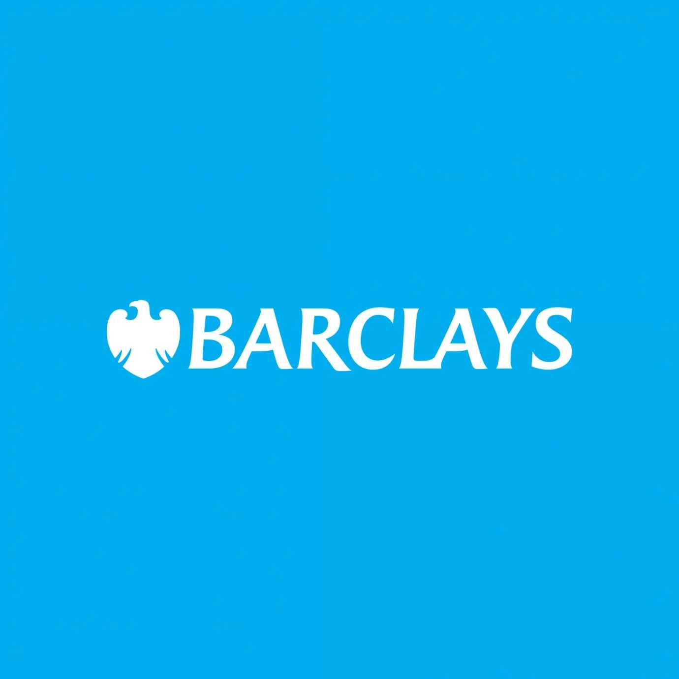 barclays.jpg
