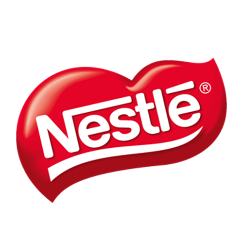 IMG_8167.png