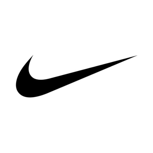 nike-swoosh-square.png