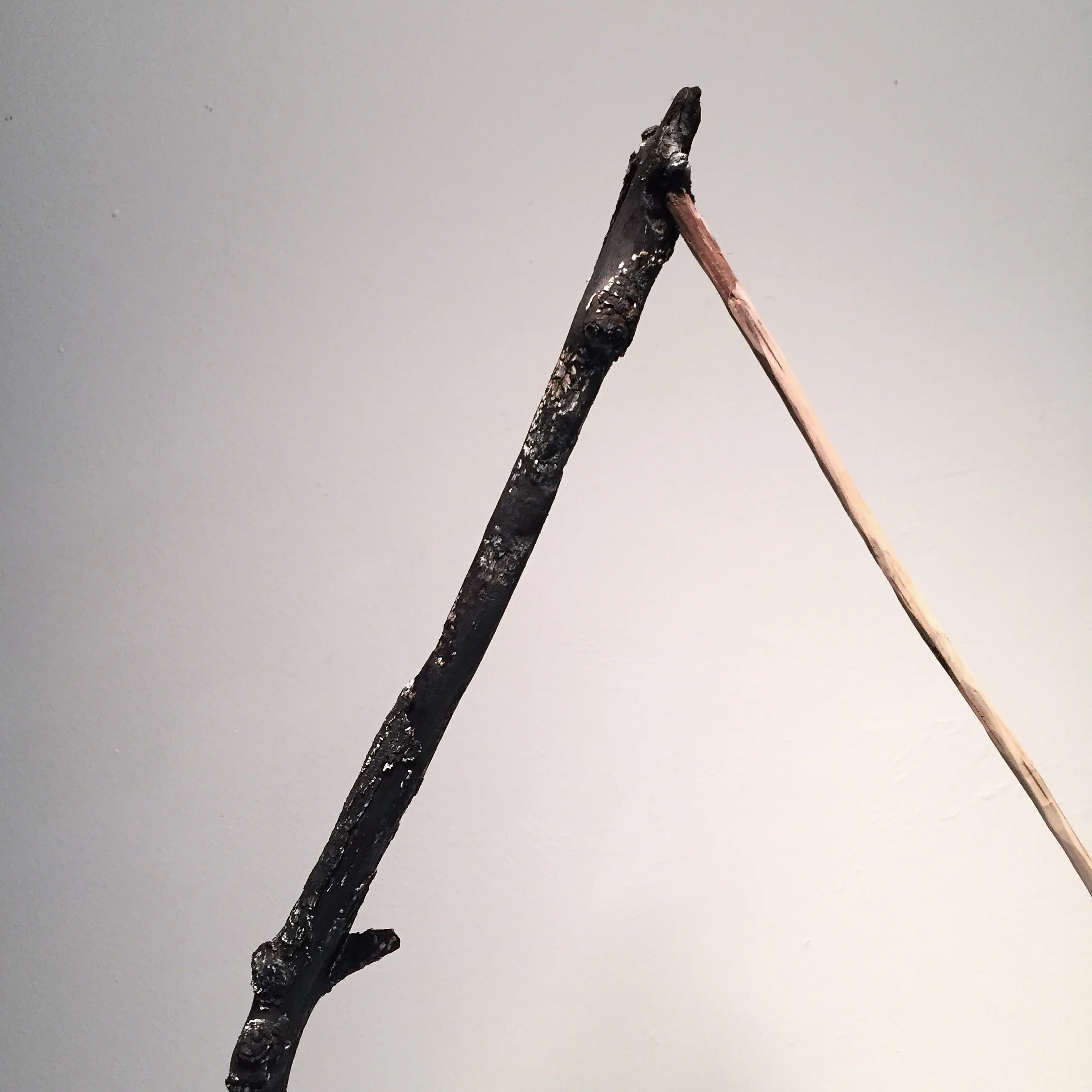 essential weight pt.II