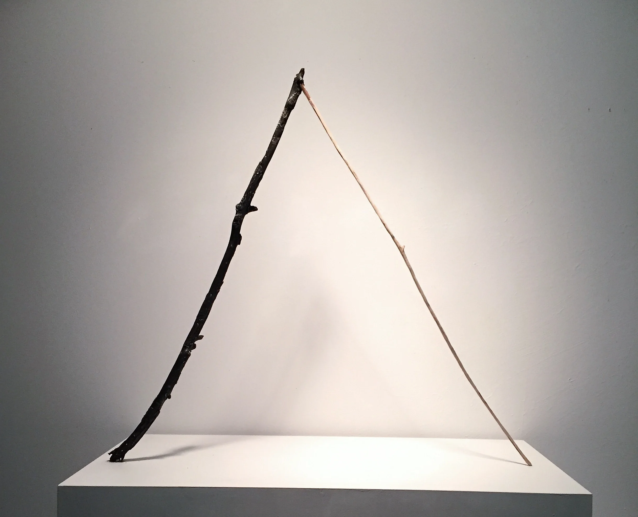 essential weight pt.II