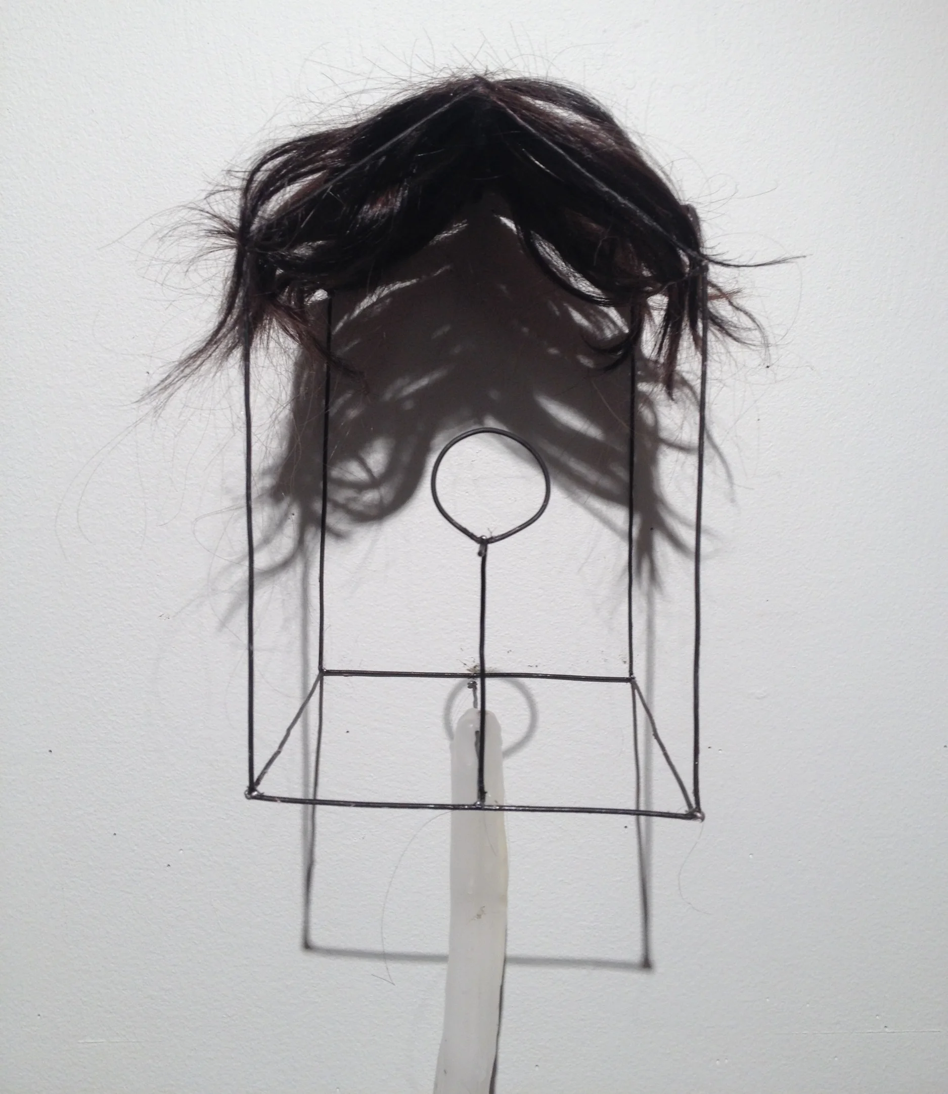 birdhouse