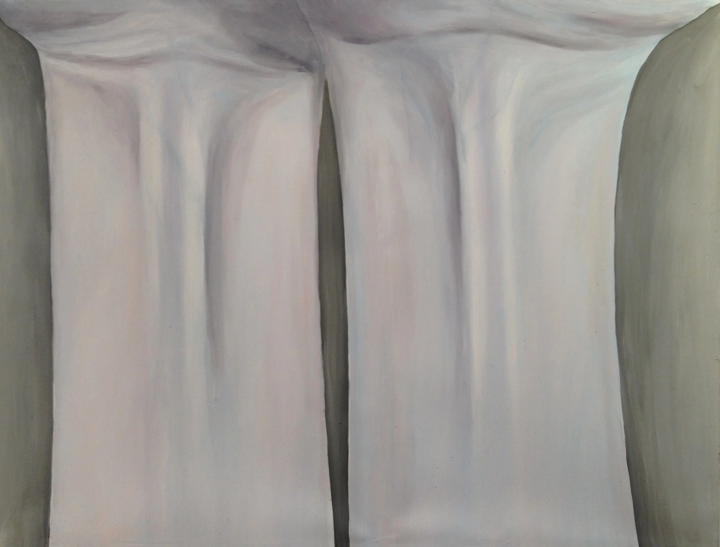 untitled III