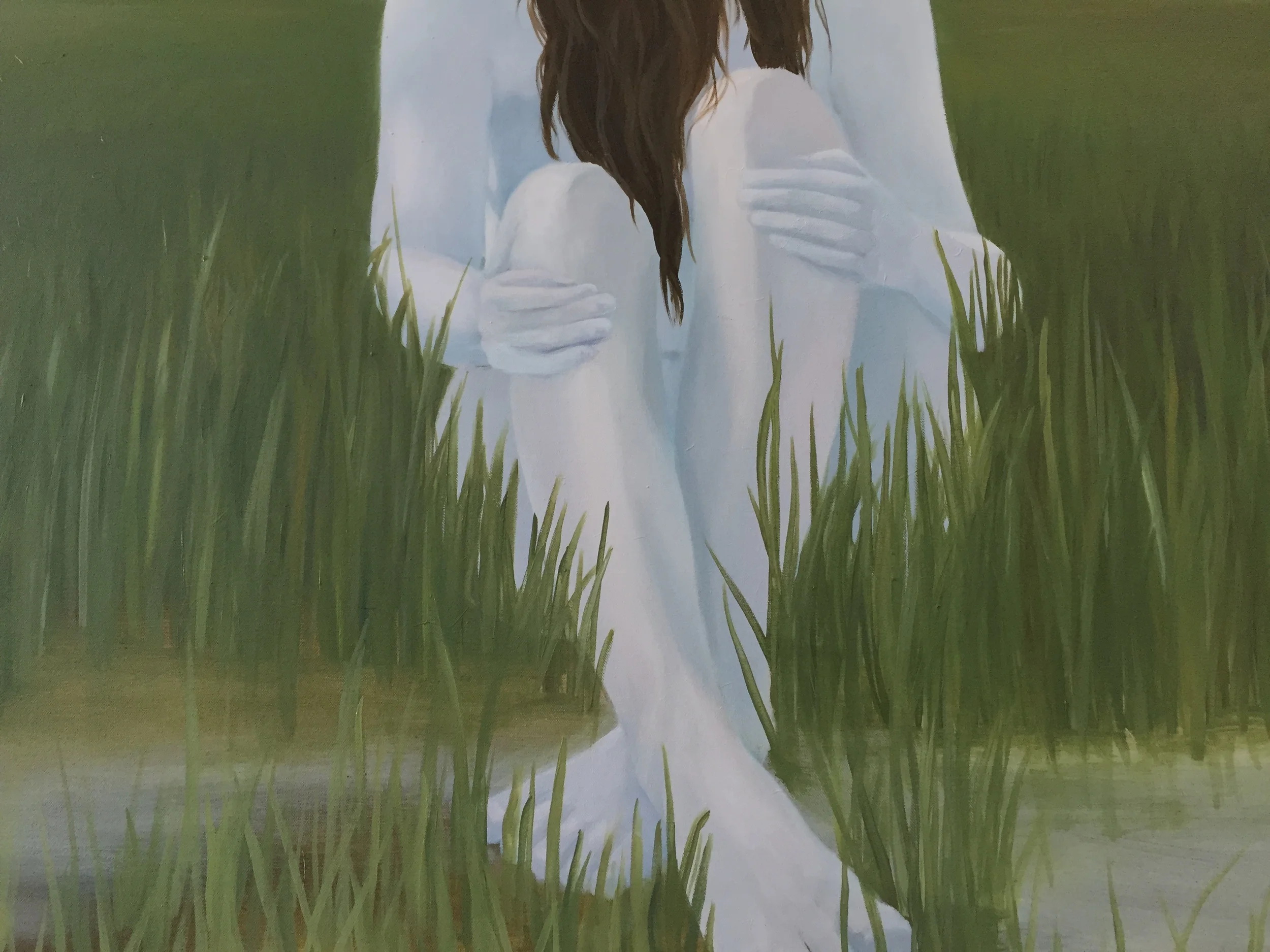 the giver