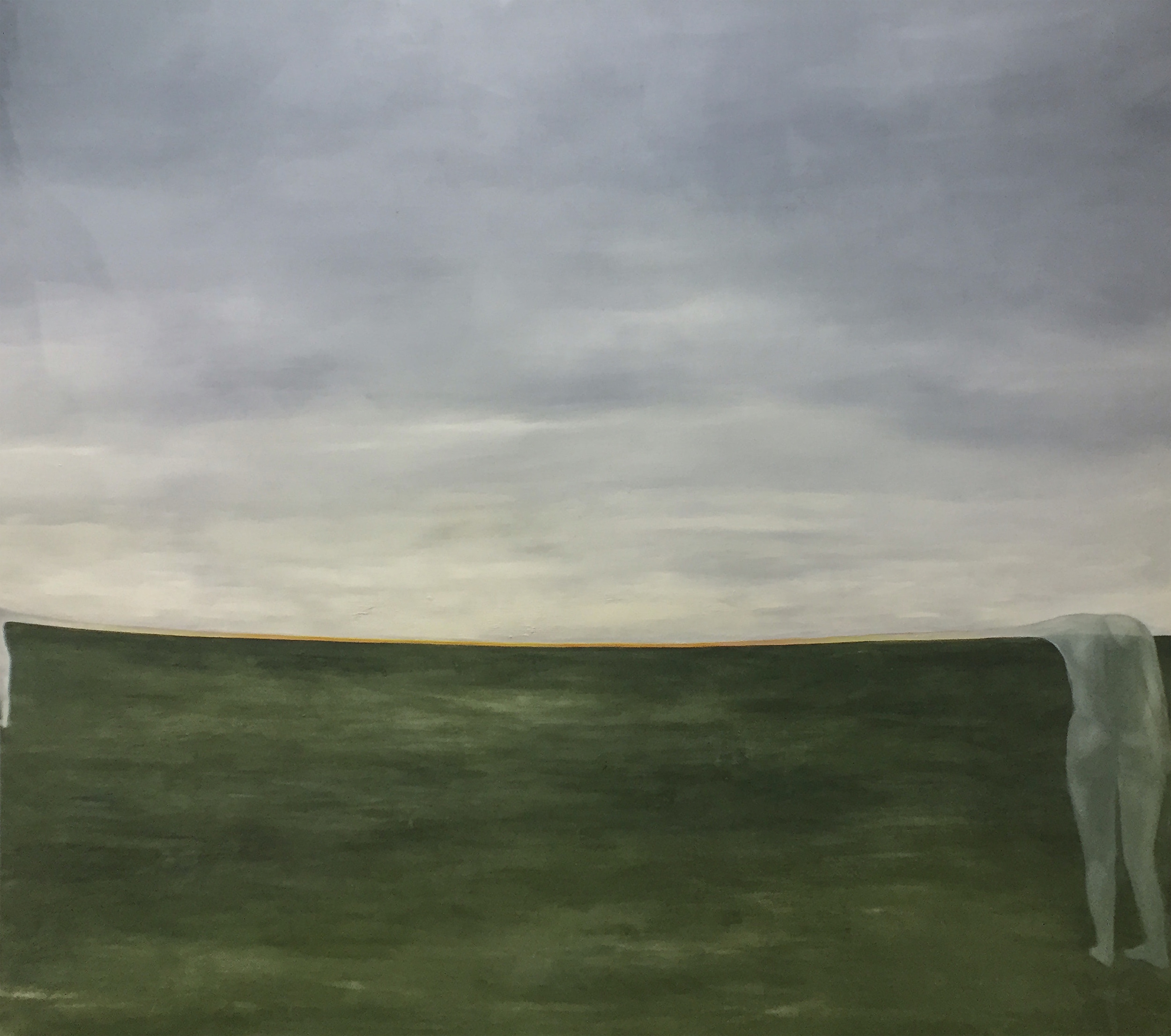 "the well or the cup" (Kay Ryan)