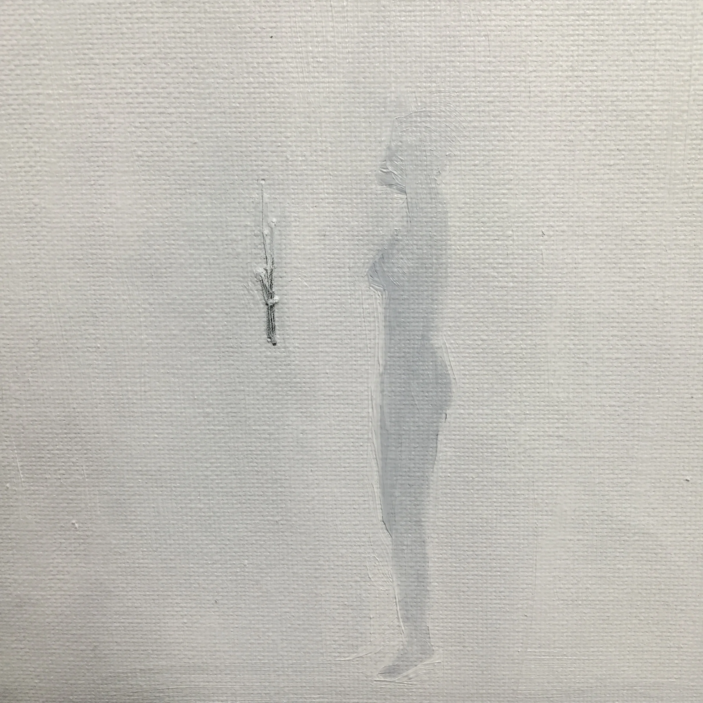 offering III