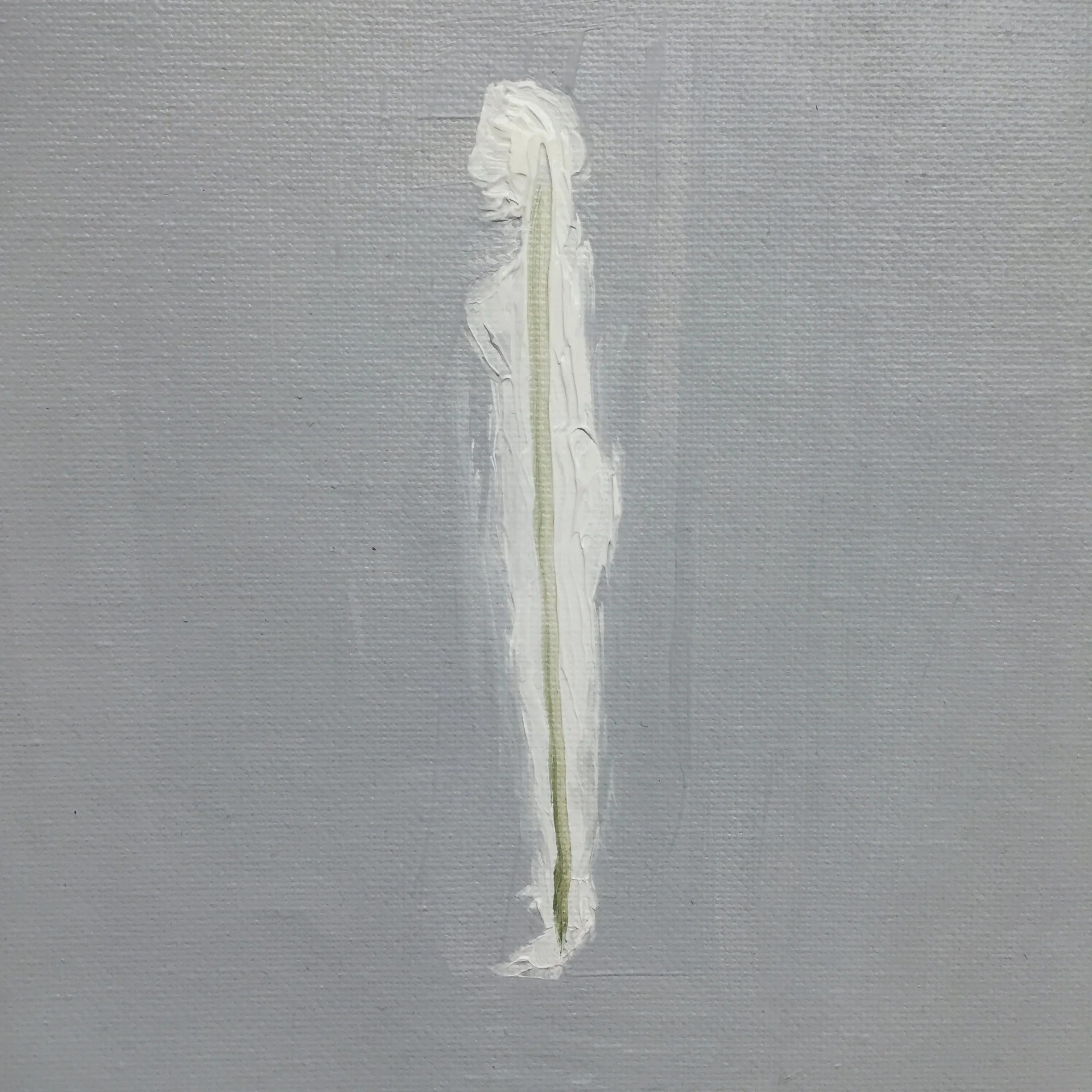 offering II