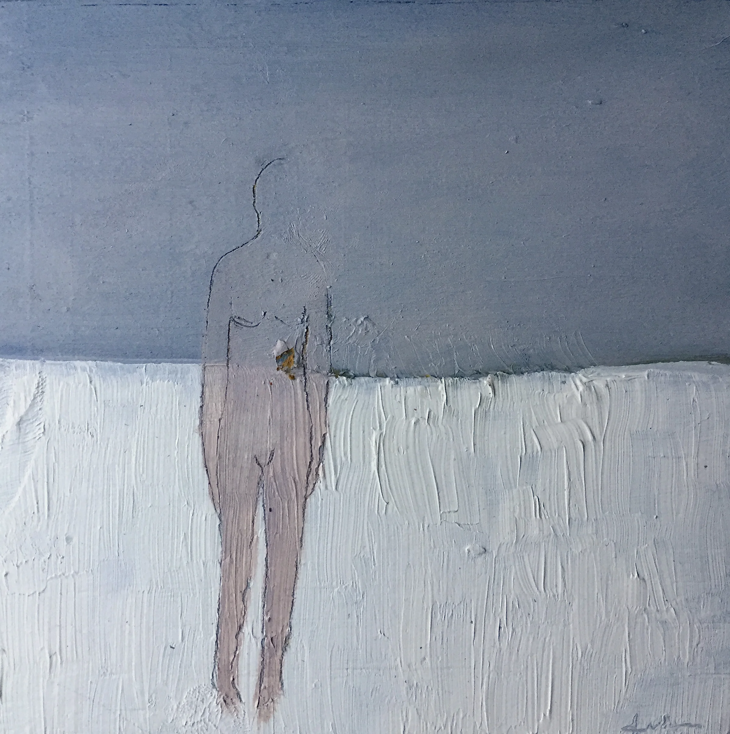 thin capacities of time