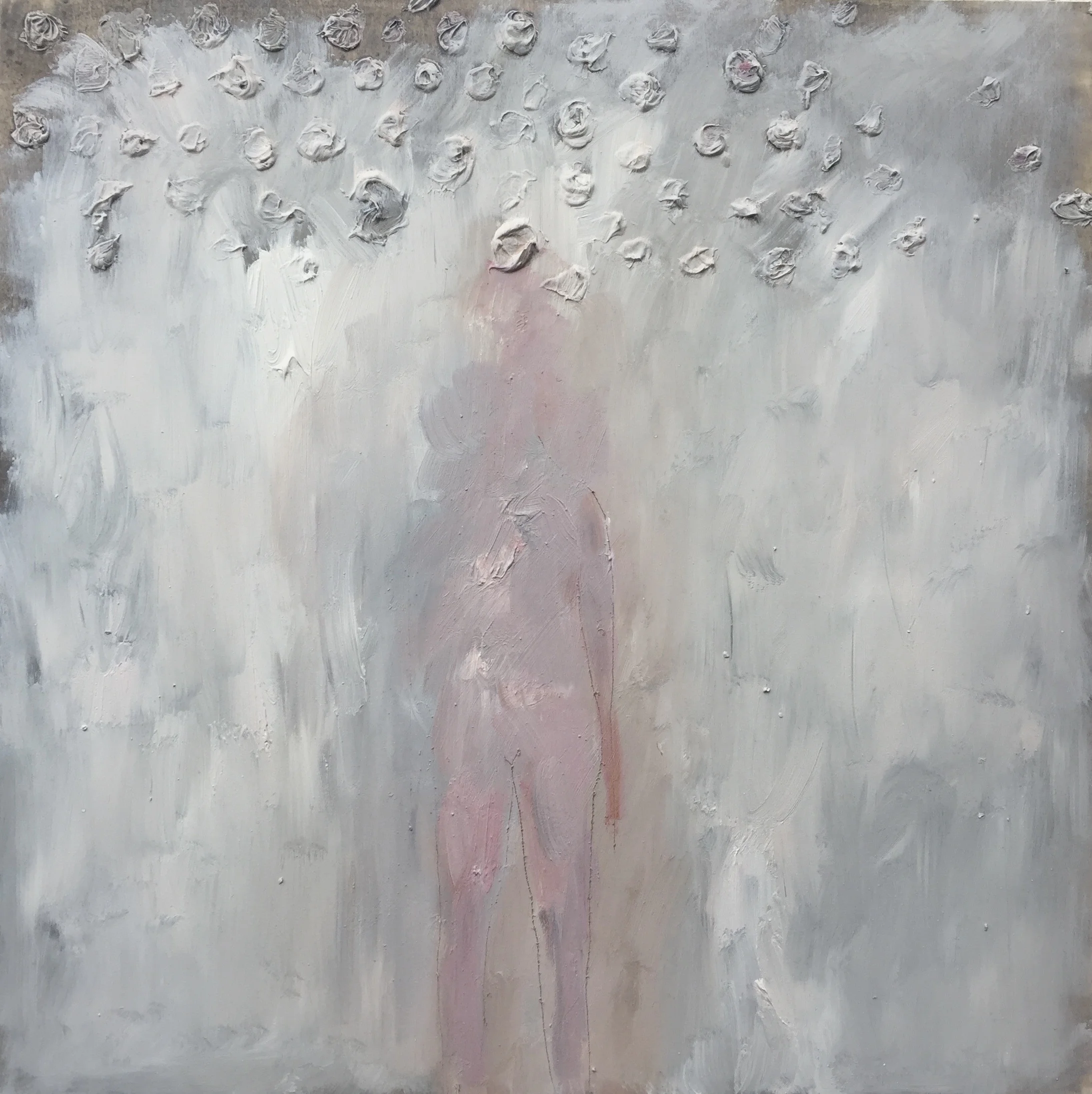 the way we hold the sky (internal)