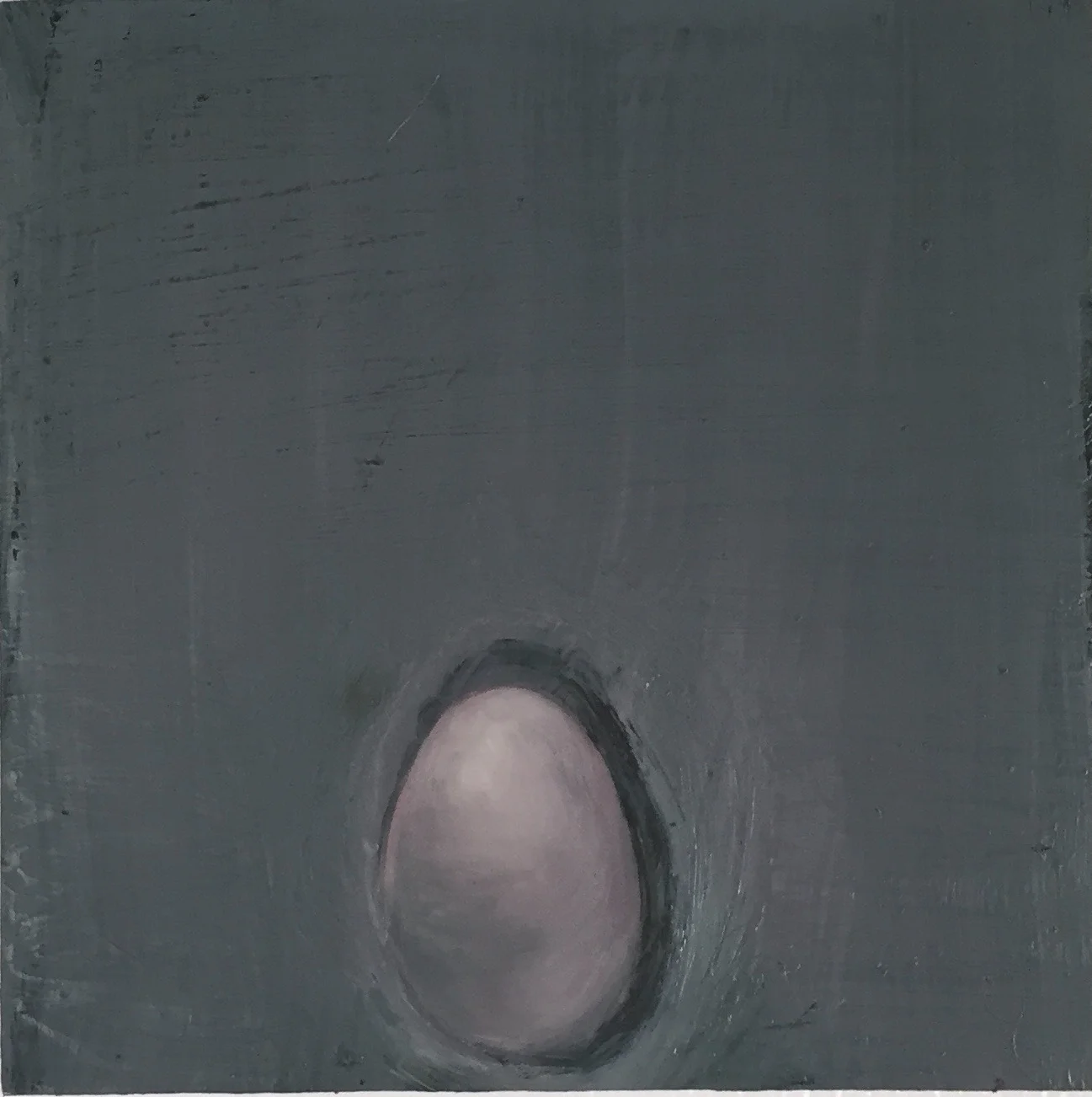 study 1