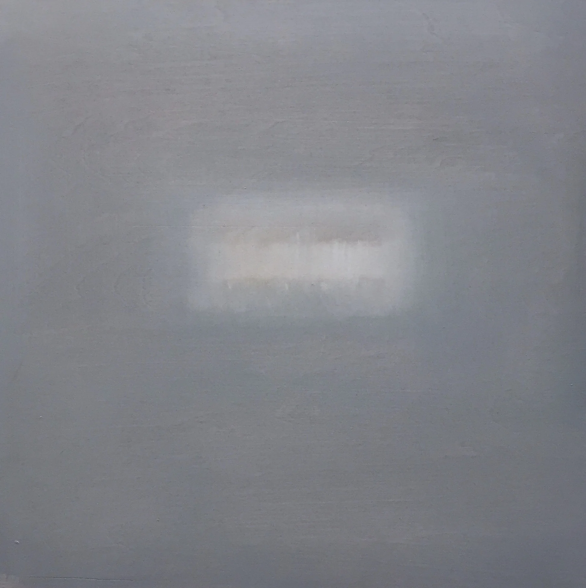 things that can't be held in our hand and minds