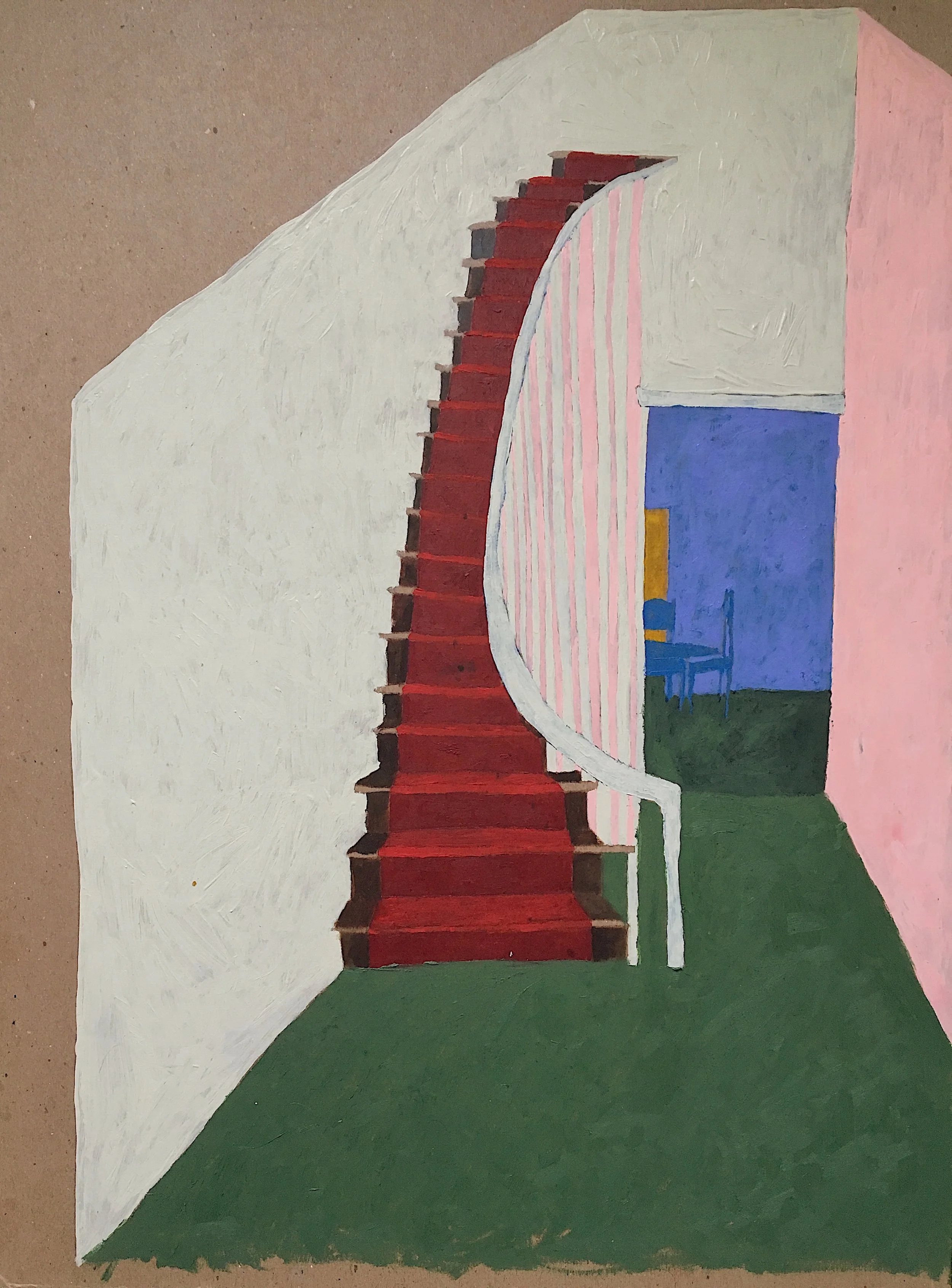 for another year.JPG