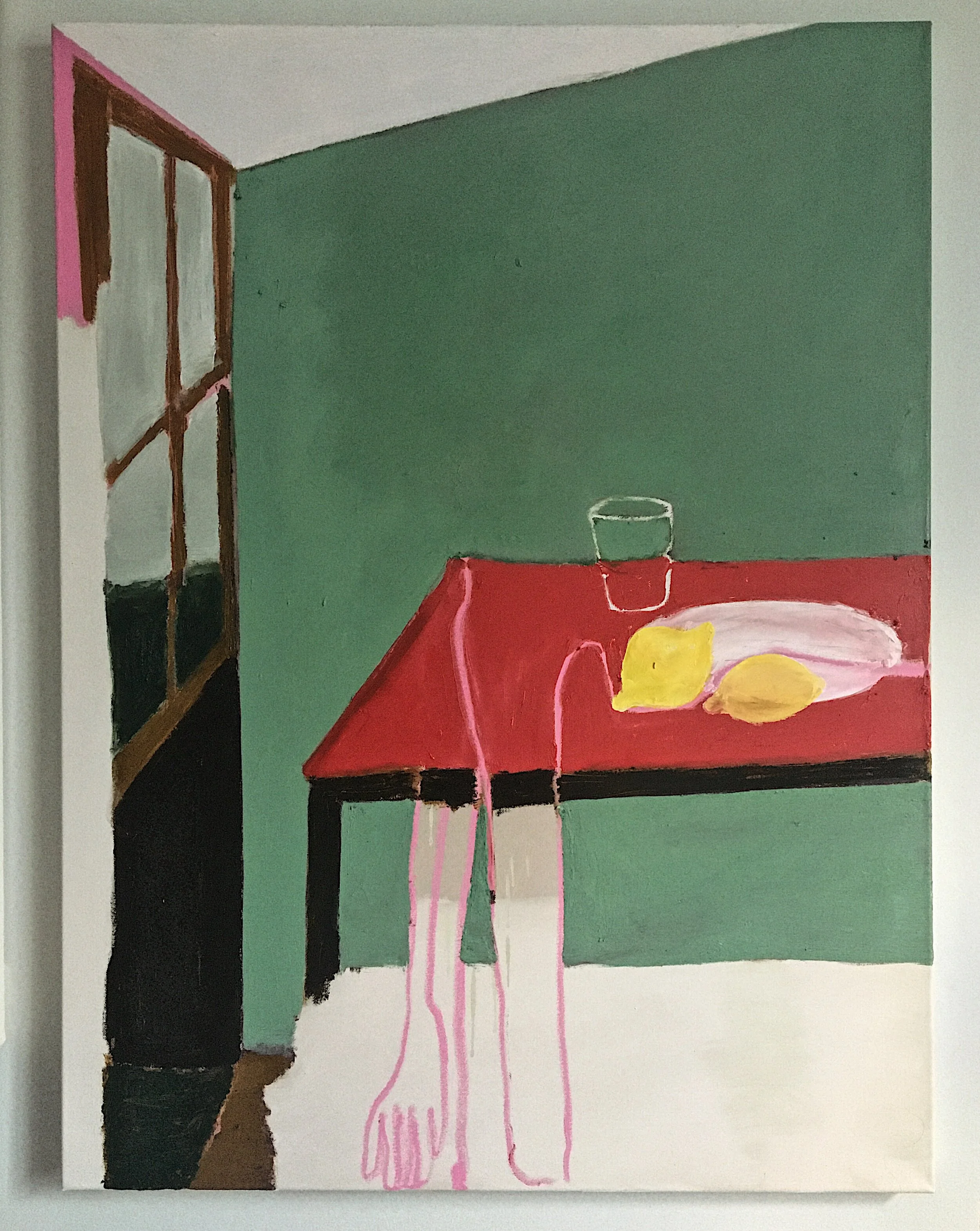 38D28A4A-AFD5-4A6A-B93C-8C278ED8110E 2.JPG