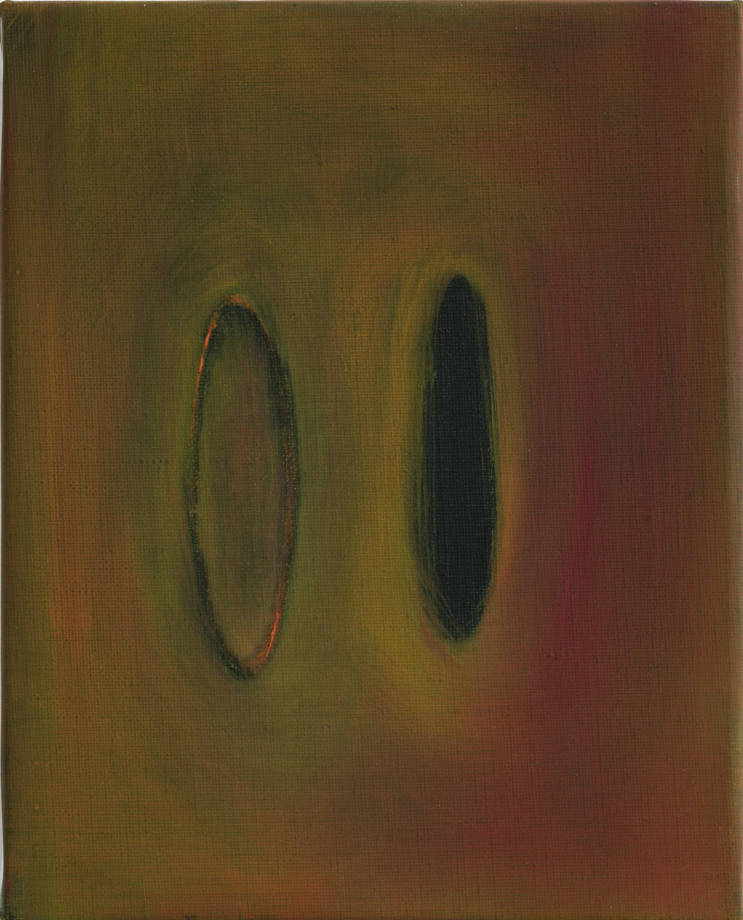 LPP-6558_WEB copy.jpg