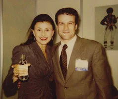 Tracey Ullman