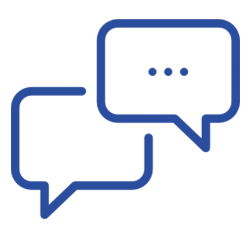 AH_Chat_Icon.png