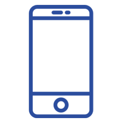 AH_Phone_Icon.png