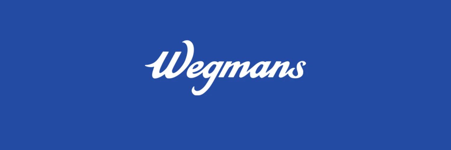 AndreaHolland_Wegmans.jpg