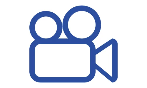 videocamera.jpg