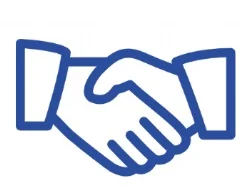 AH_HandsOn_Icons.jpg