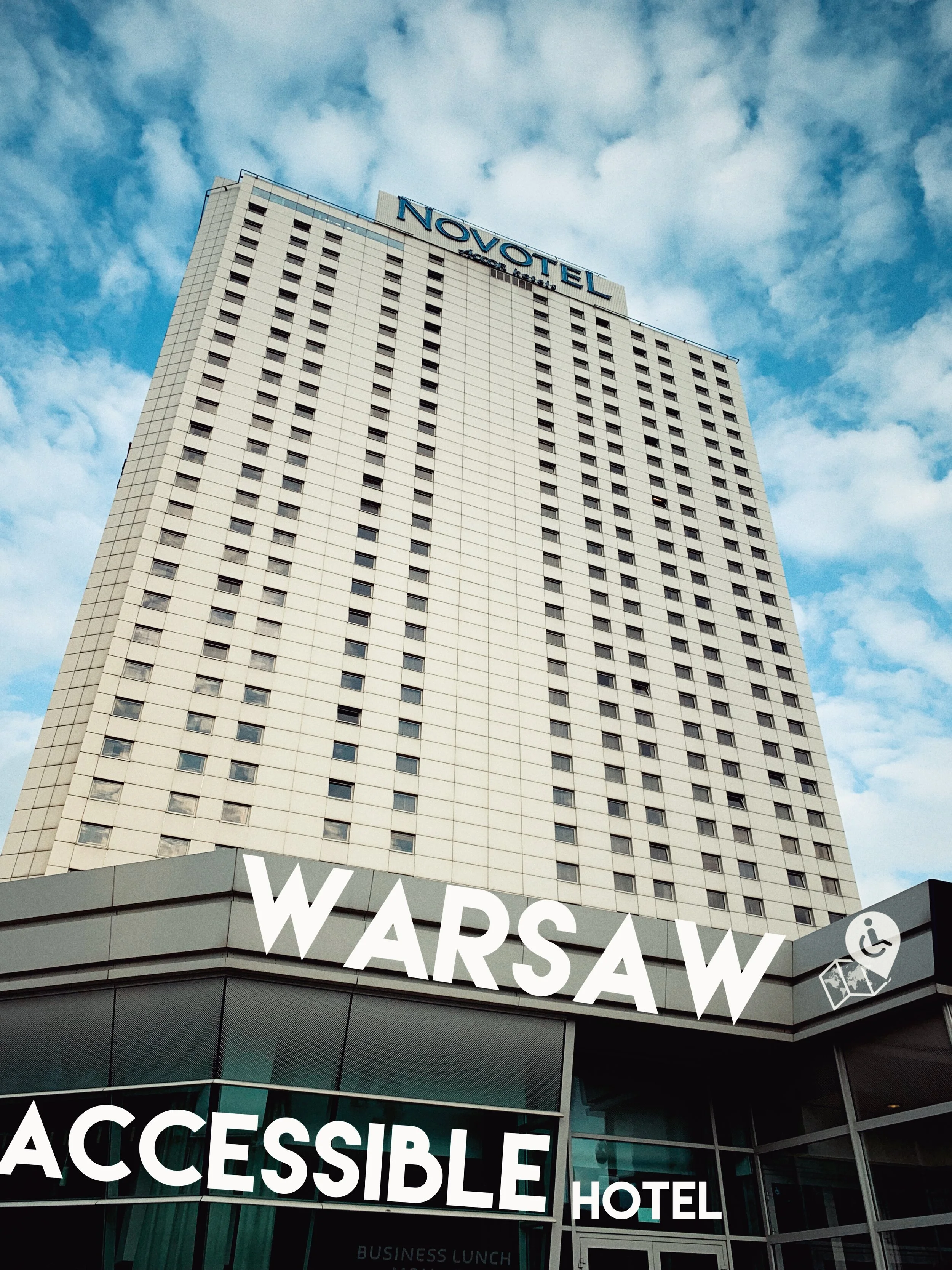 Novotel Warsaw .jpg