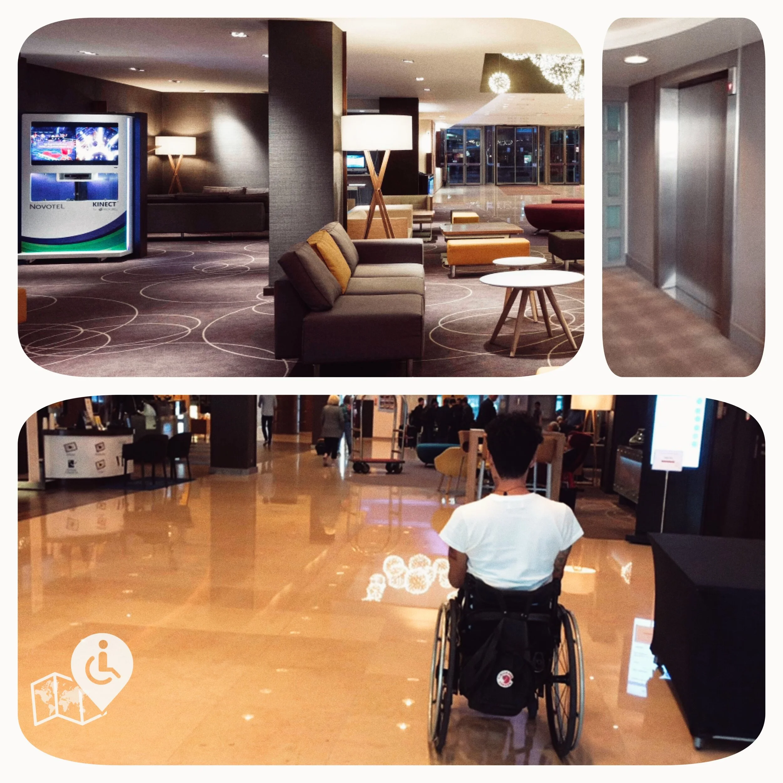 Hotel Recption Warsaw.jpg