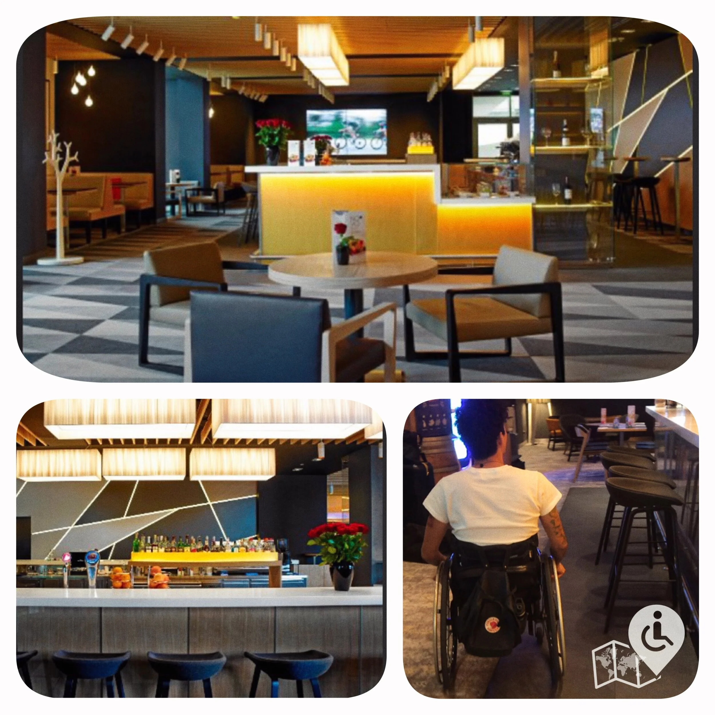 Hotel bar Warsaw.jpg