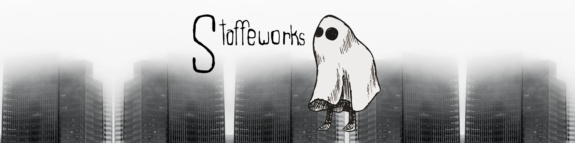 staffeworks!.jpg