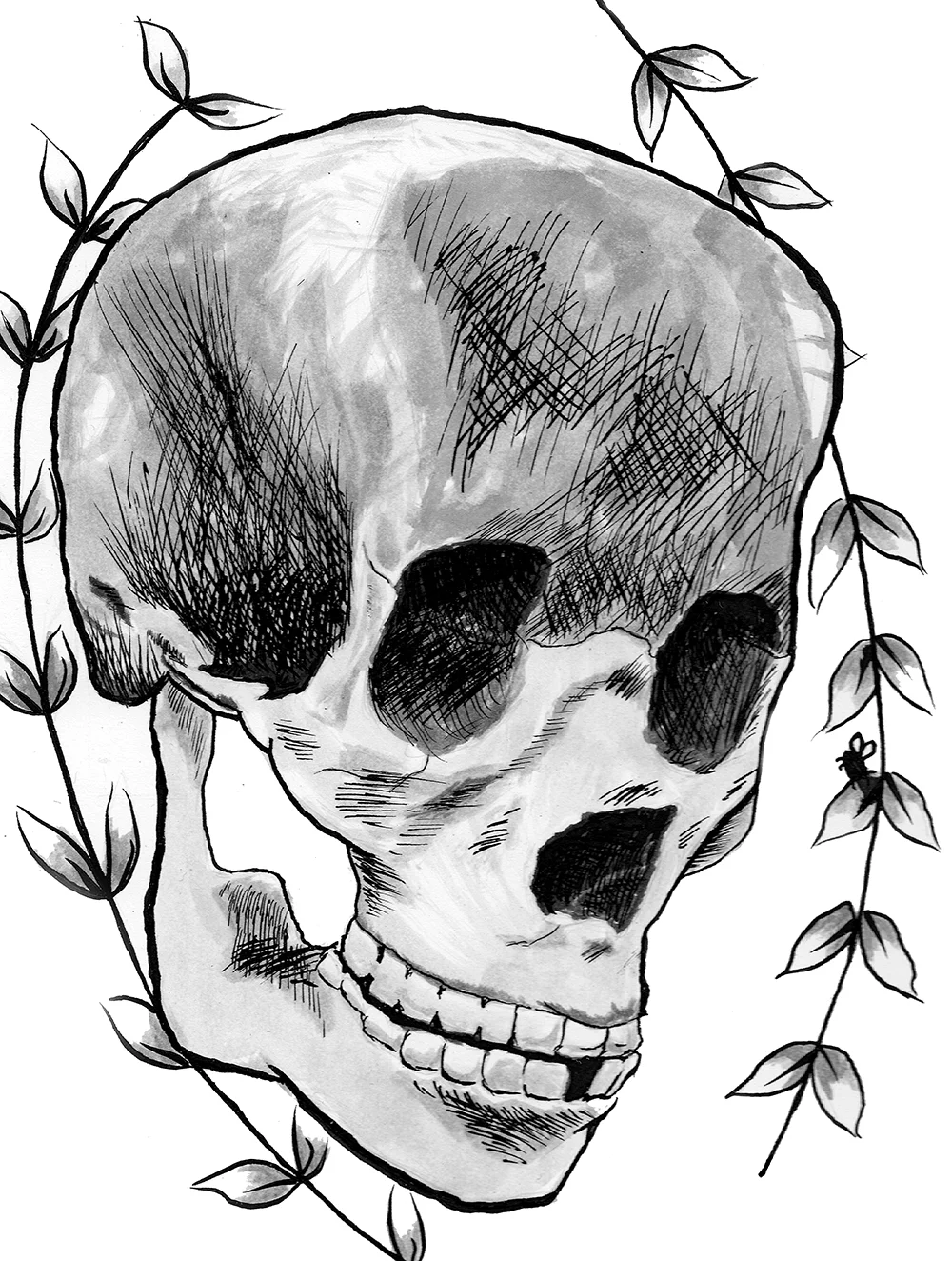 skulltat(s).jpg